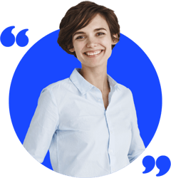 quote-core-modernization